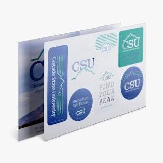 Direct Mail Postcards