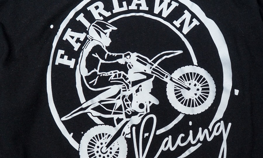 Reflective Transfers