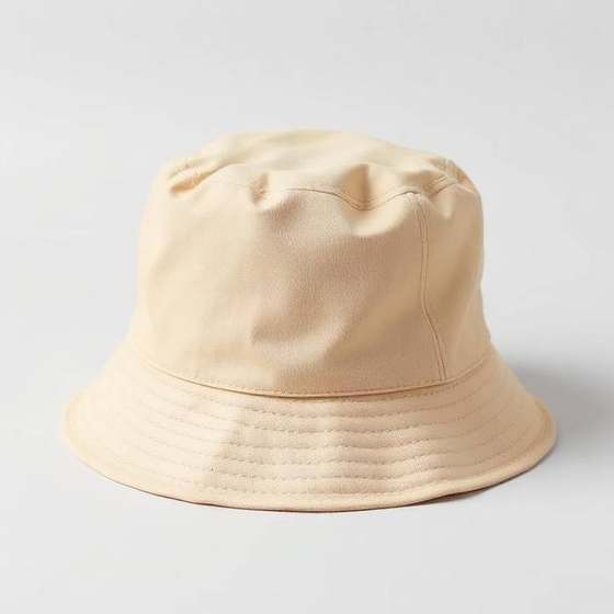 Outdoor Boonie Hat