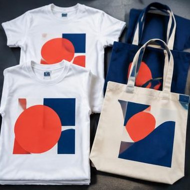 Campaign Volunteer Kits
