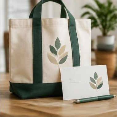 Church Welcome Kits