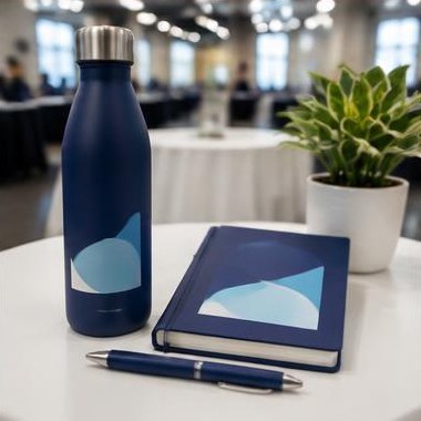 Conference Swag Kits