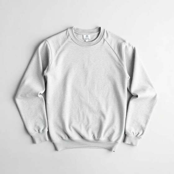 Quarter-Zip Pullover