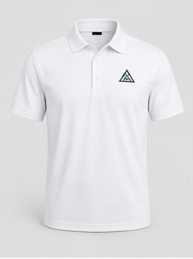 Golf Club Polo
