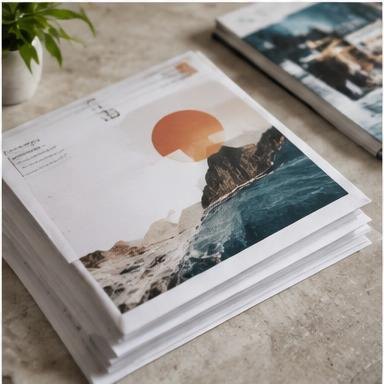 10x13 Envelopes
