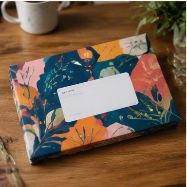 6x9 Envelopes