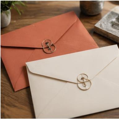 A9 Envelopes