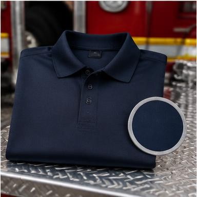 First Responder Apparel