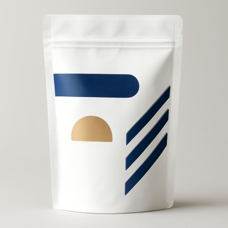 Flat Pouches