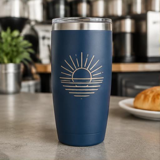 Promo Products