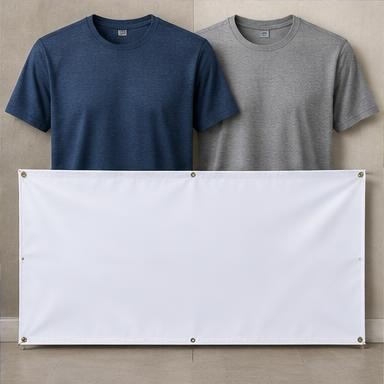 Labor Organization Apparel