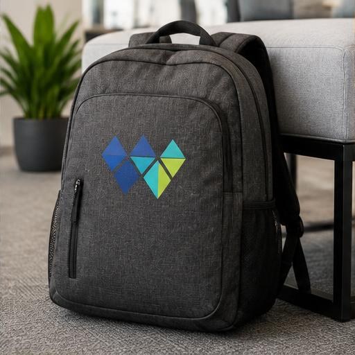 Laptop Backpack