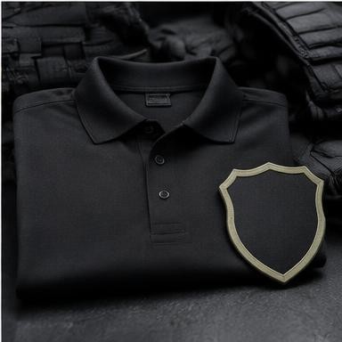 Law Enforcement Apparel