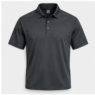 Performance Polo