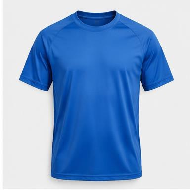 Performance Dri Tee