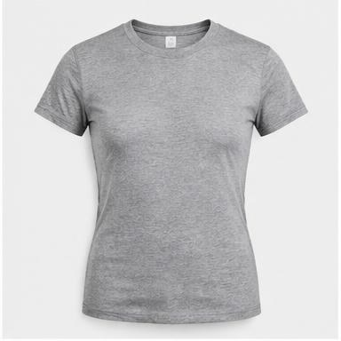Premium Ringspun Tee
