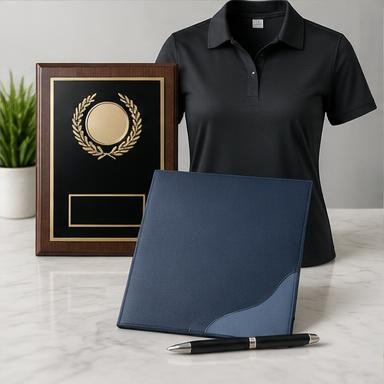 Professional Association Branding