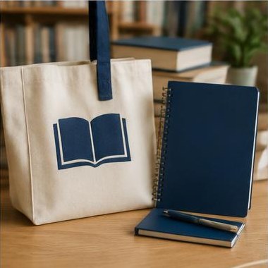 Student Club Kits