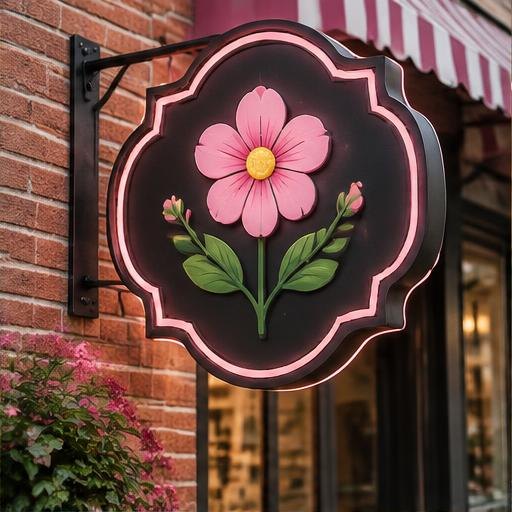 Custom Sign Printing