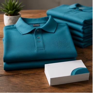 Small Business Branding