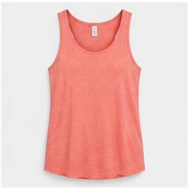 Custom Tank Top