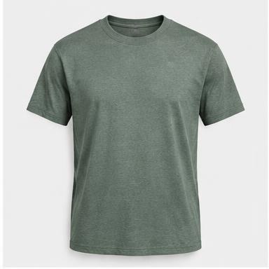 Tri-Blend Fashion Tee