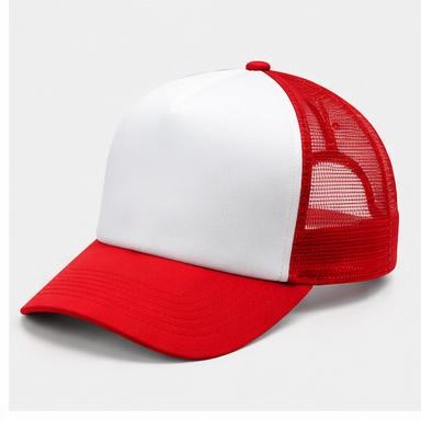 Hats & Headwear