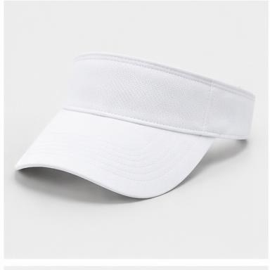 Performance Visor
