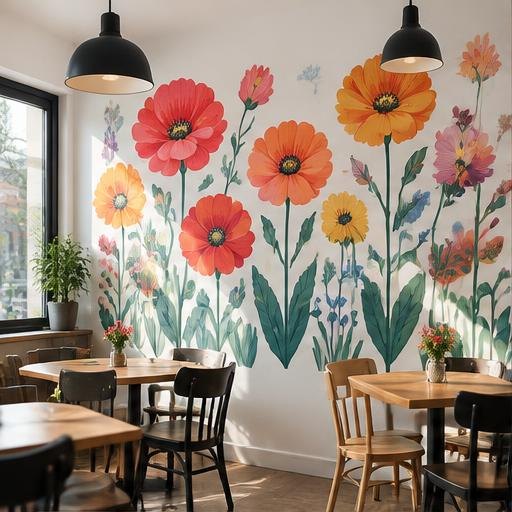 Wall Decals
