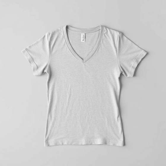 Women's Racerback Tank