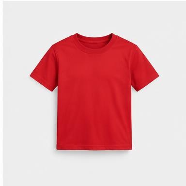 Youth Cotton Tee